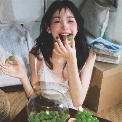 因为我爱你
