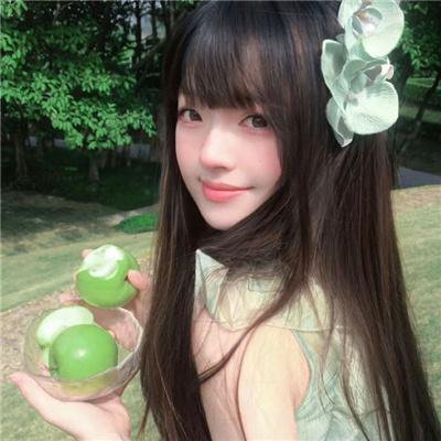 影子拳手