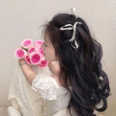 圣女贞德的审判