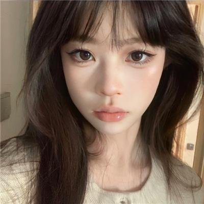 魔术师和消失的女孩