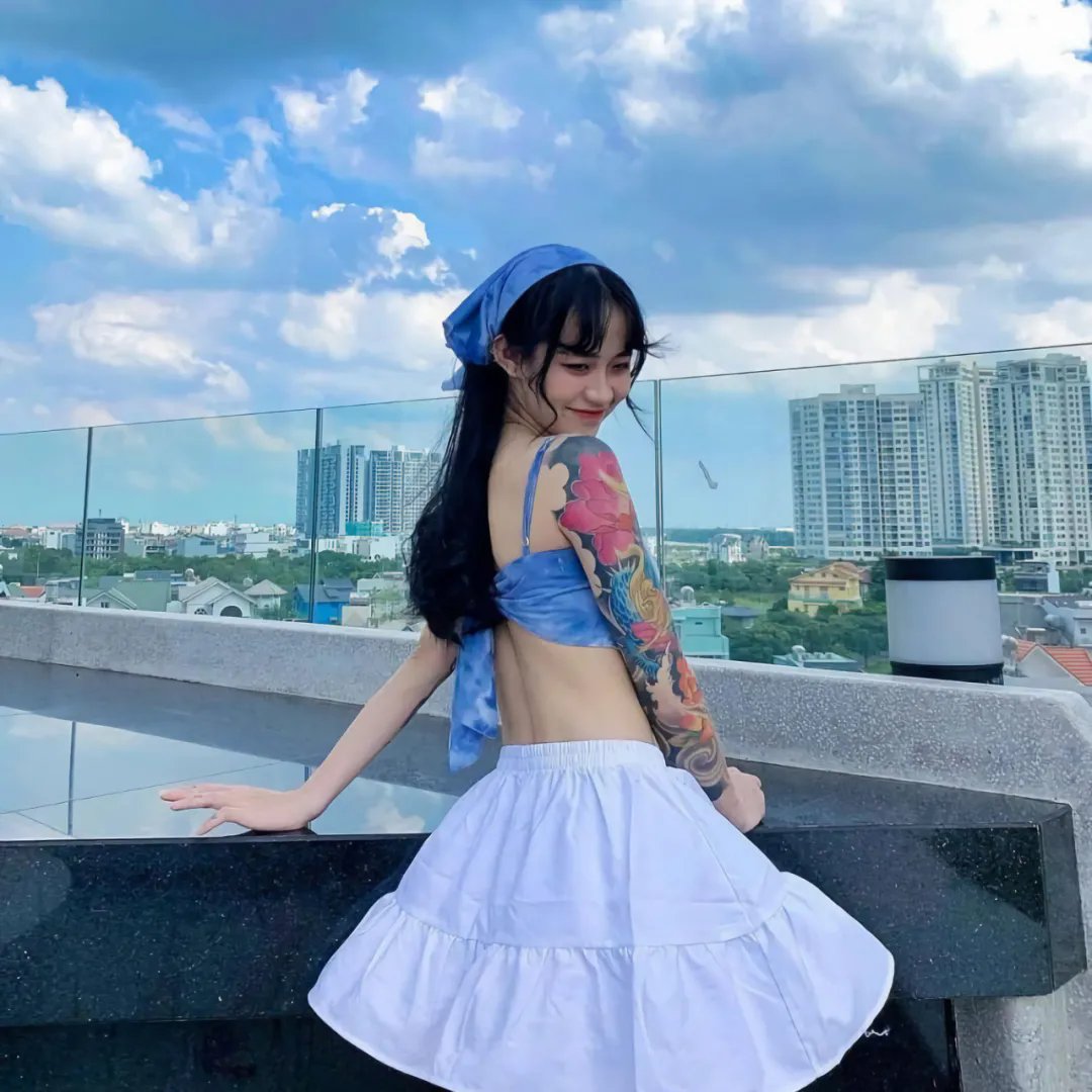 幽魂娜娜