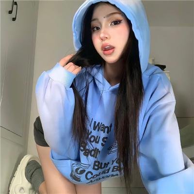 带刀侍卫苏小黎