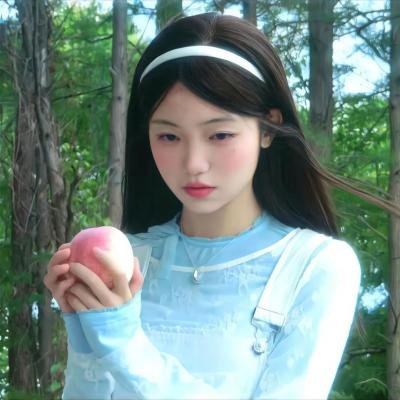 盖世霸王
