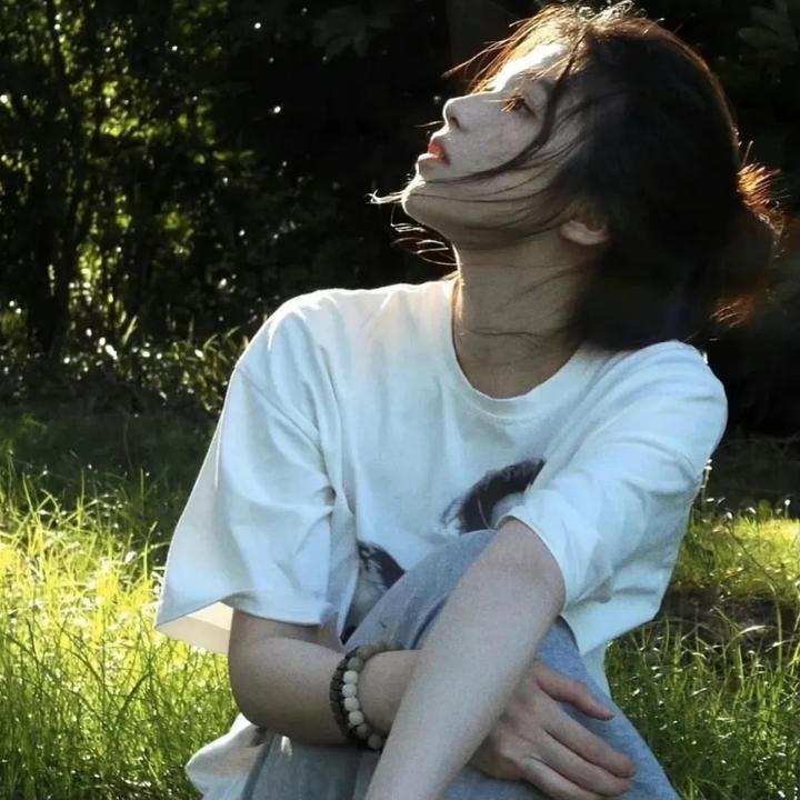 我们的朋友马丁