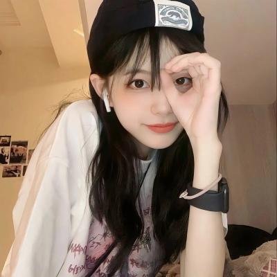 渔枪