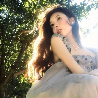 怜悯的种类