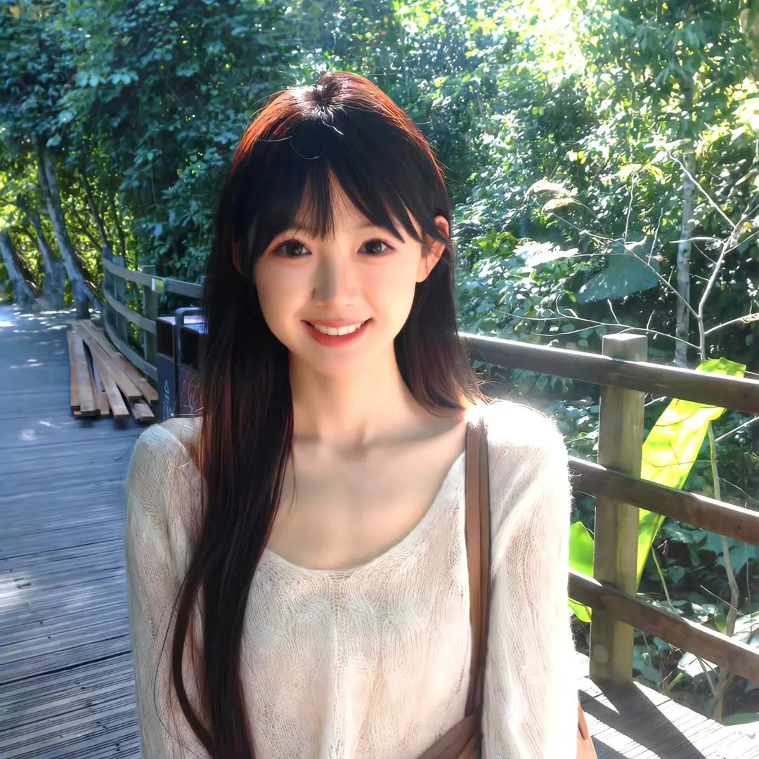 晓之春