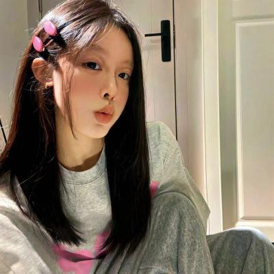 睡觉的笨蛋