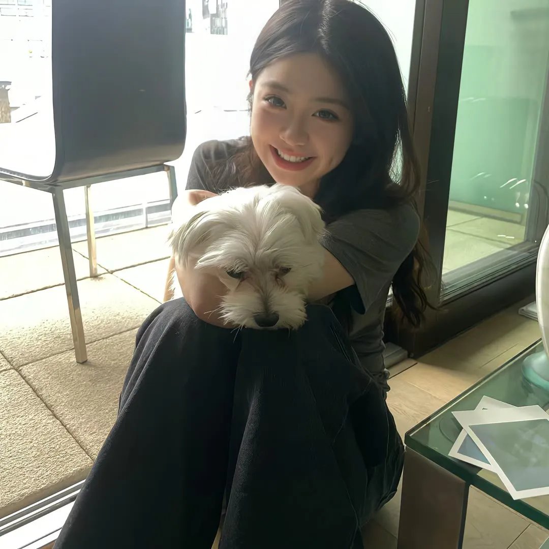 习总书记的初心