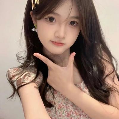 鲨人树儿