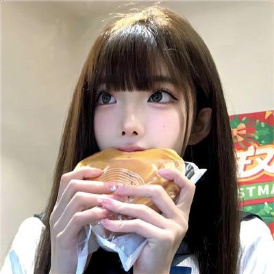 新城市牛仔