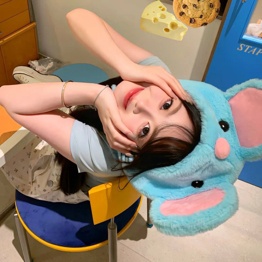 乐队来访时