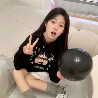 不快乐的假期