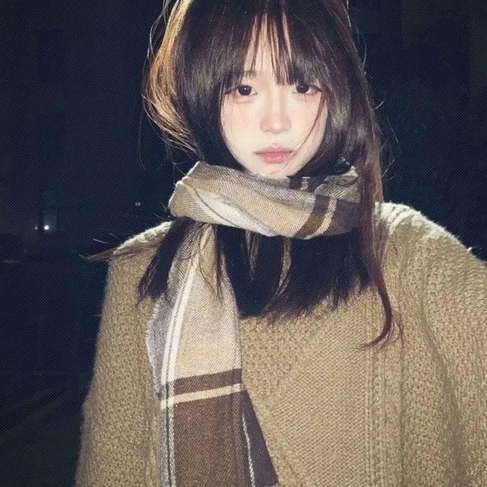 对我青春的呼唤