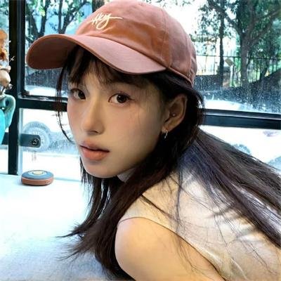 星期恋人：前篇