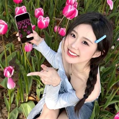 女王密使