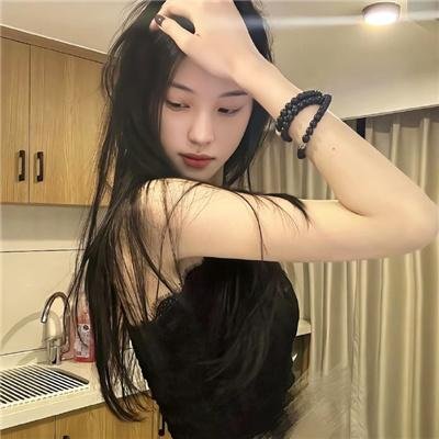 哈尔斯顿