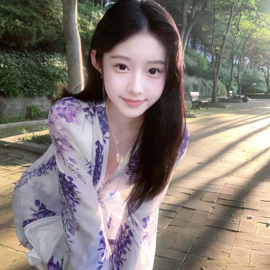 心想事成