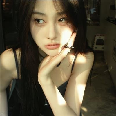 我老婆系赌圣