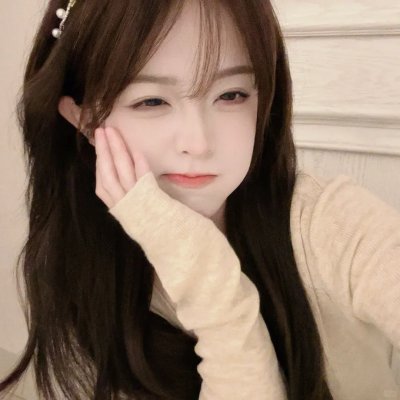 我的演技派男友