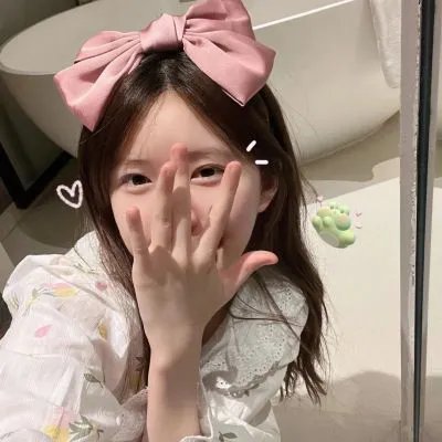 坠：波音大调查