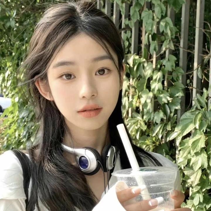 开封奇谈