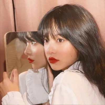 八面玲珑的申小姐