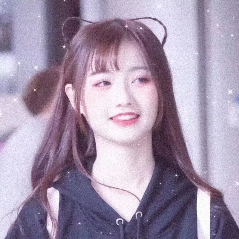 白骨王后