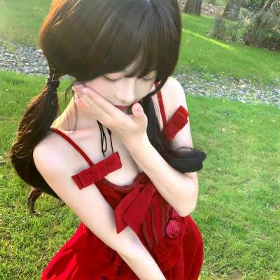 恶魔与深蓝海