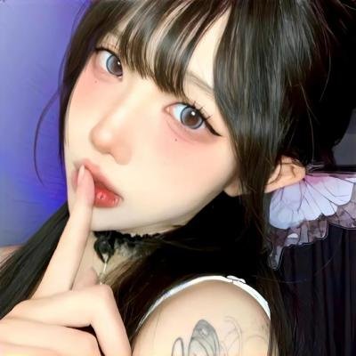 无人陪伴的儿童