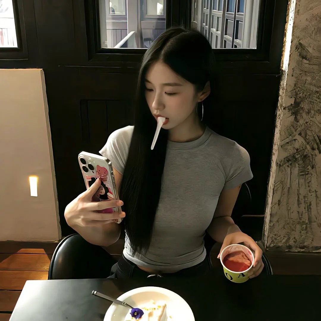 音乐之光